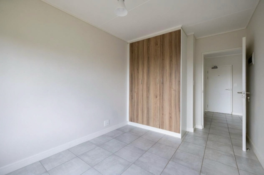 To Let 1 Bedroom Property for Rent in Greenbay Eco Estate Western Cape
